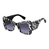 Marc Jacobs MARC 761/S Sunglasses