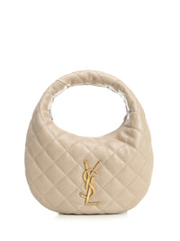 Saint Laurent Saint Laurent Women "Icare" Hobo Bag