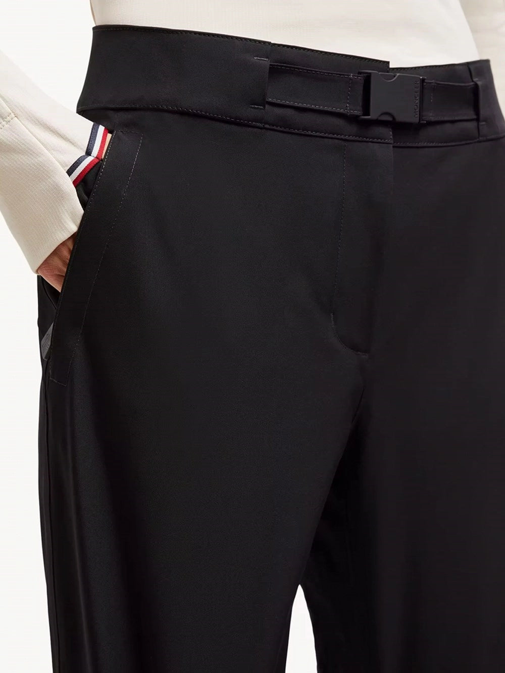 Moncler grenoble Moncler Grenoble Women Ski Pants