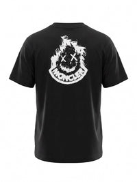 Moncler Men T-Shirt