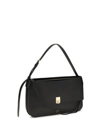 Ferragamo Women Small Cara Shoulder Bag