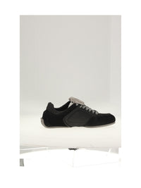 Dior Homme Men Roadie Derby