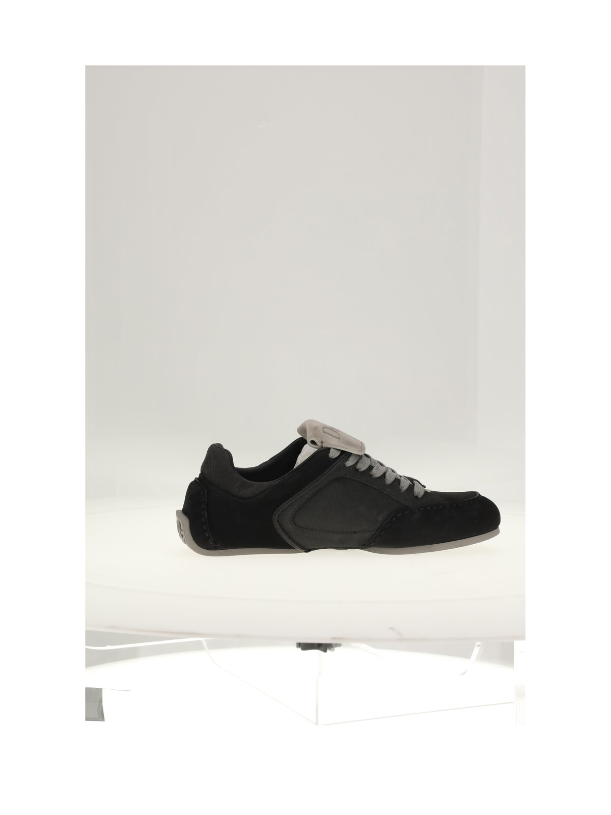 Dior Homme Men Roadie Derby
