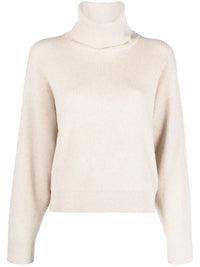 BRUNELLO CUCINELLI Brunello Cucinelli Women Ribbed Sweater