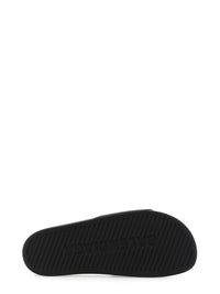 Balenciaga Men Sandal Pool Slide
