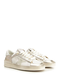 Golden Goose Women "Stardan" Sneakers