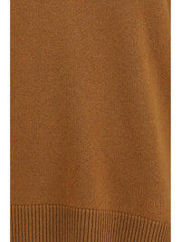 VALENTINO Valentino Women Cashmere V-Neck Sweater