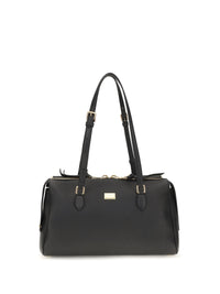 Dolce & Gabbana Women Odissea Shoulder Bag