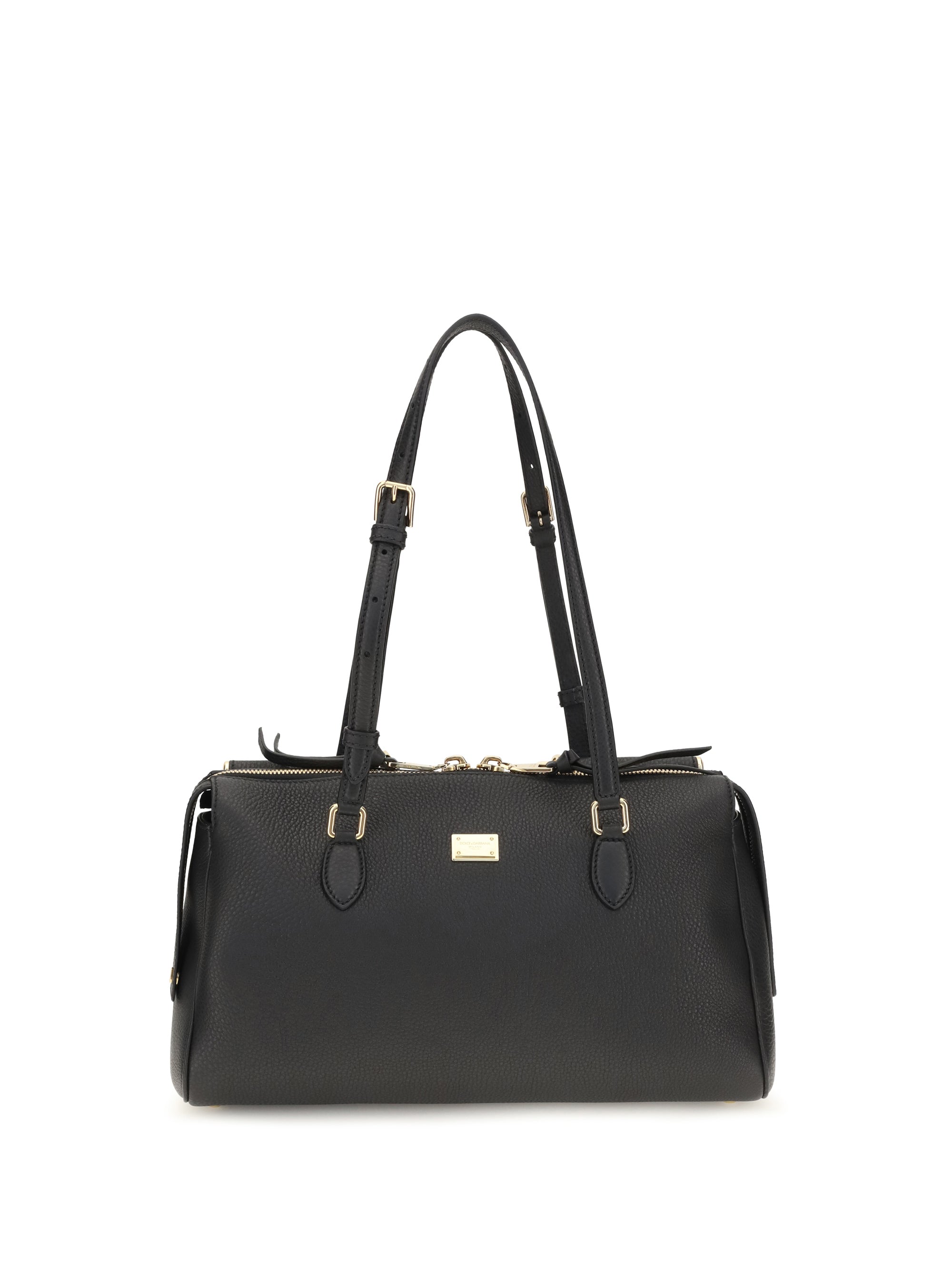 Dolce & Gabbana Women Odissea Shoulder Bag