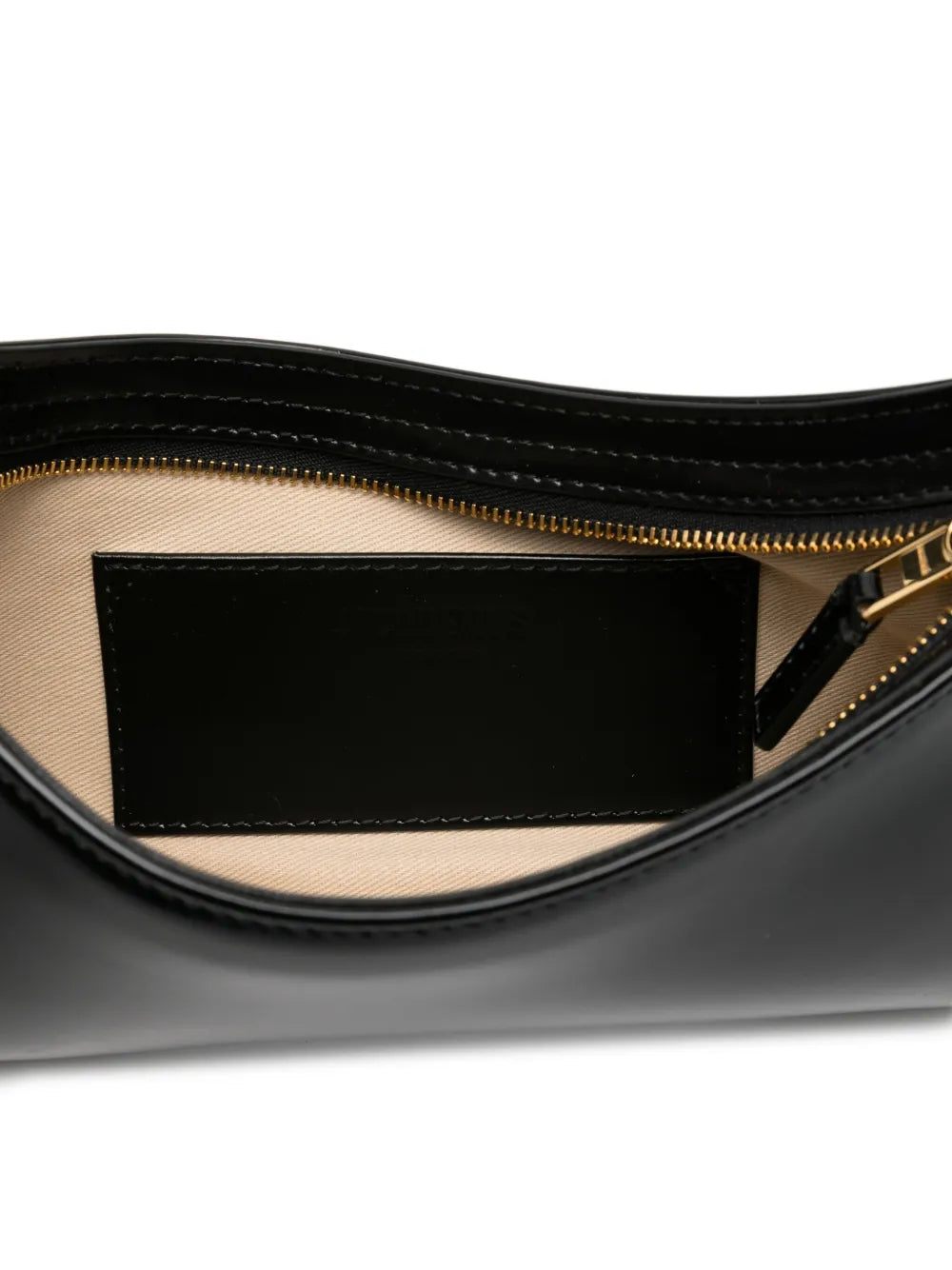 JACQUEMUS Jacquemus Women Le Bisou Shoulder Bag