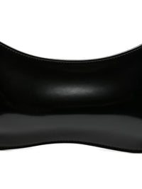 JACQUEMUS Jacquemus Women Le Bisou Shoulder Bag