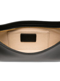 Jacquemus Women Le Bisou Perle Shoulder Bag