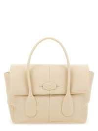 TOD'S Tod's Women Reverse Small "Di Bag" Bag