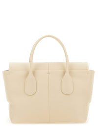 TOD'S Tod's Women Reverse Small "Di Bag" Bag