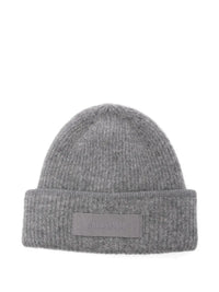 JACQUEMUS Jacquemus Women Le Bonnet Grosgrain Hat