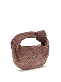 Bottega Veneta Women Jodie Mini Handbag