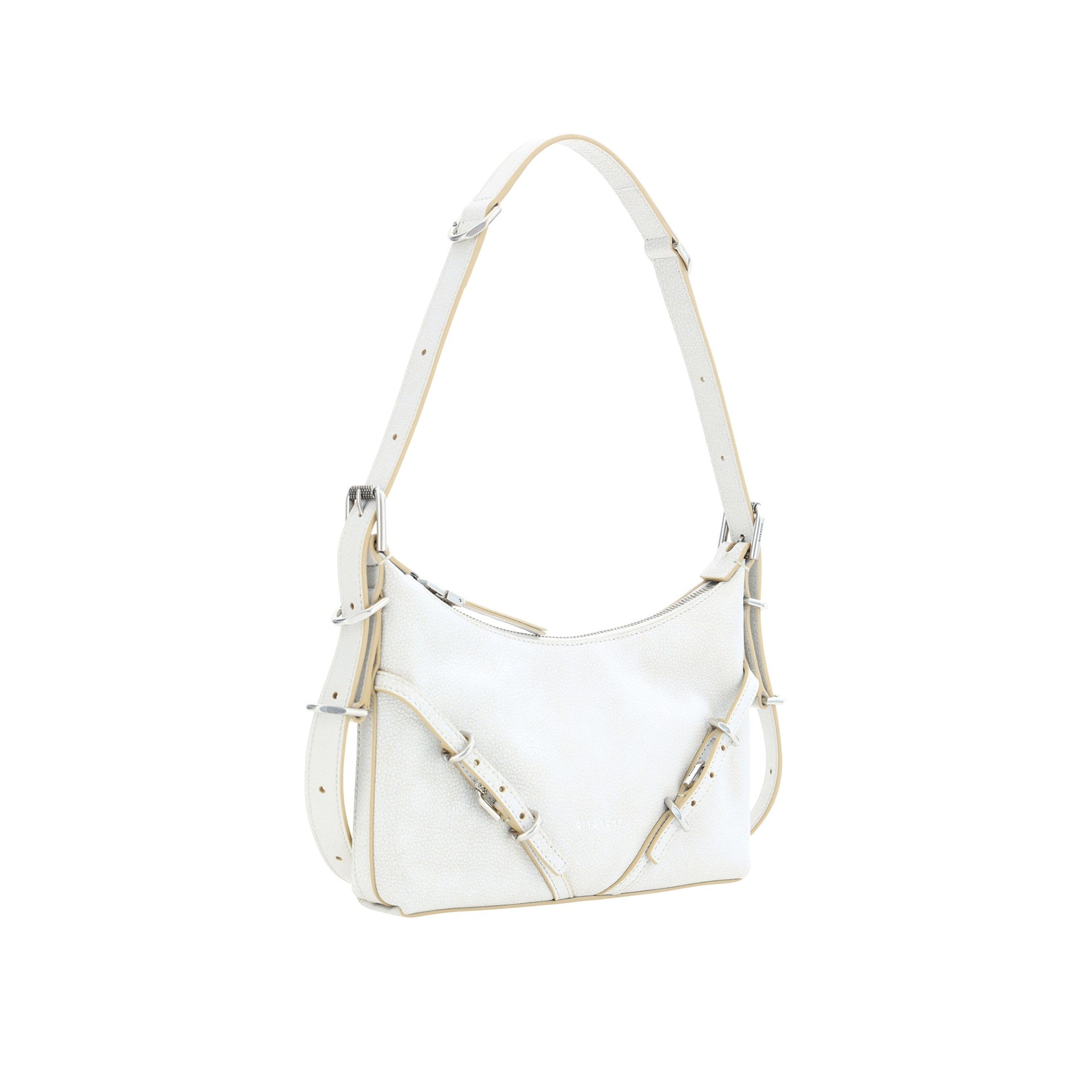 GIVENCHY Givenchy Voyou Mini Bag Women