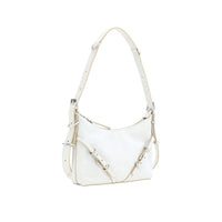 GIVENCHY Givenchy Voyou Mini Bag Women