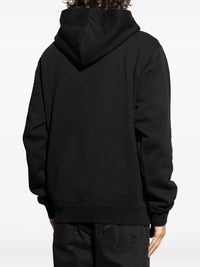 JACQUEMUS Jacquemus Men Cotton Hoodie