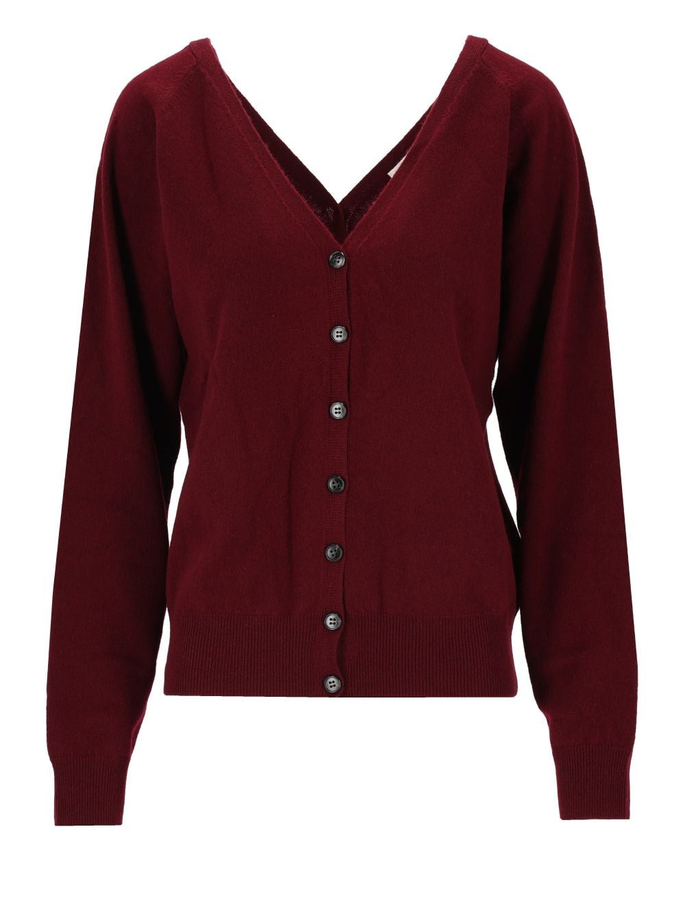 Lisa Yang Women Jiani Cardigan