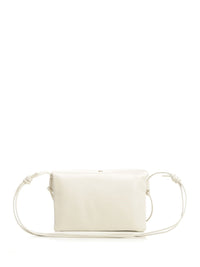 Celine Celine Women "Trio" Bag