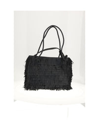 Visonà Women Nappa Bag