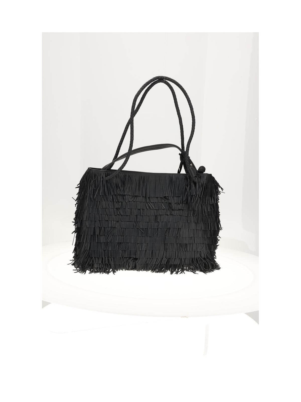 Visonà Women Nappa Bag