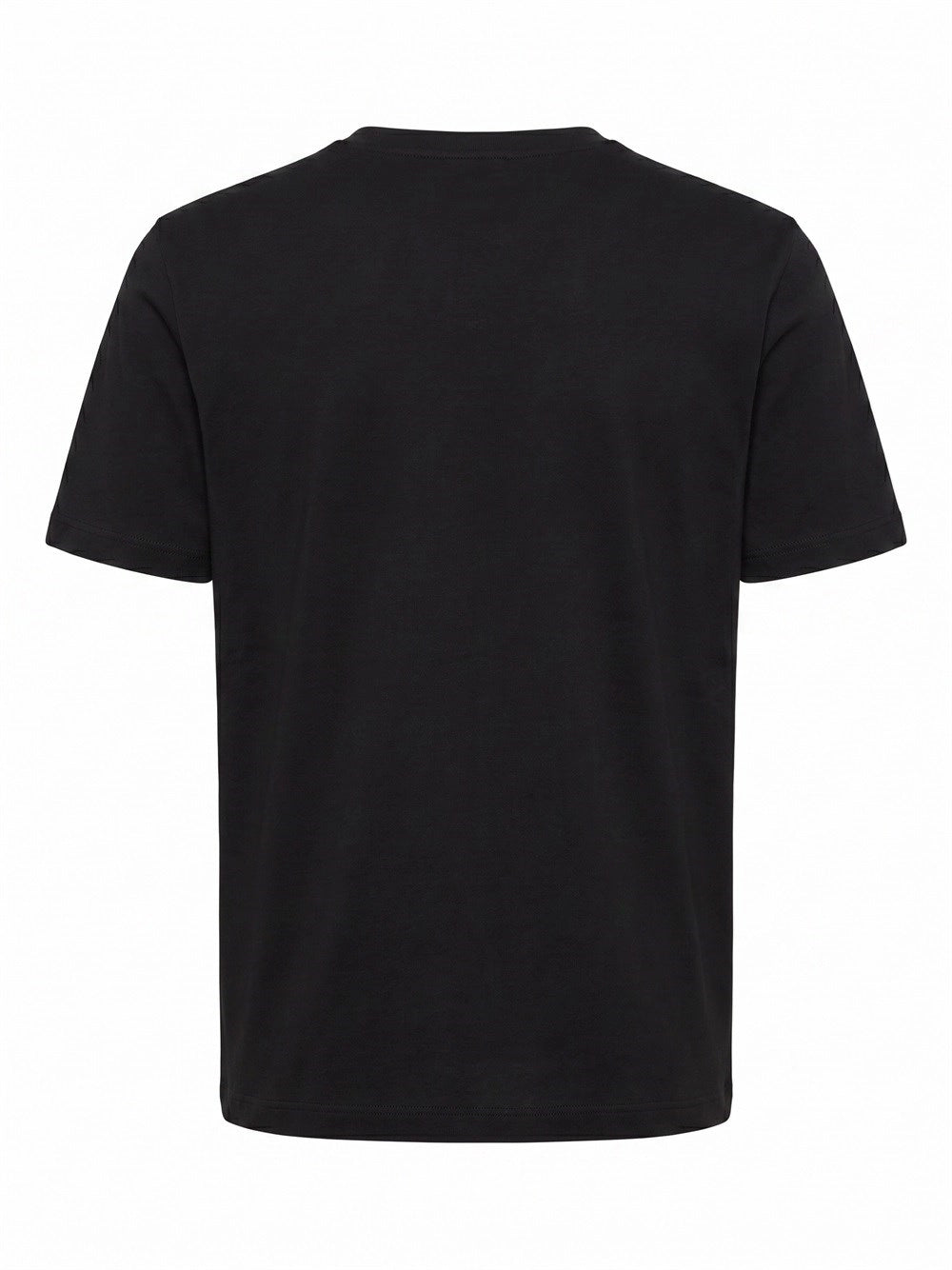Dolce & Gabbana Men T-Shirt