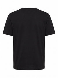 Dolce & Gabbana Men T-Shirt