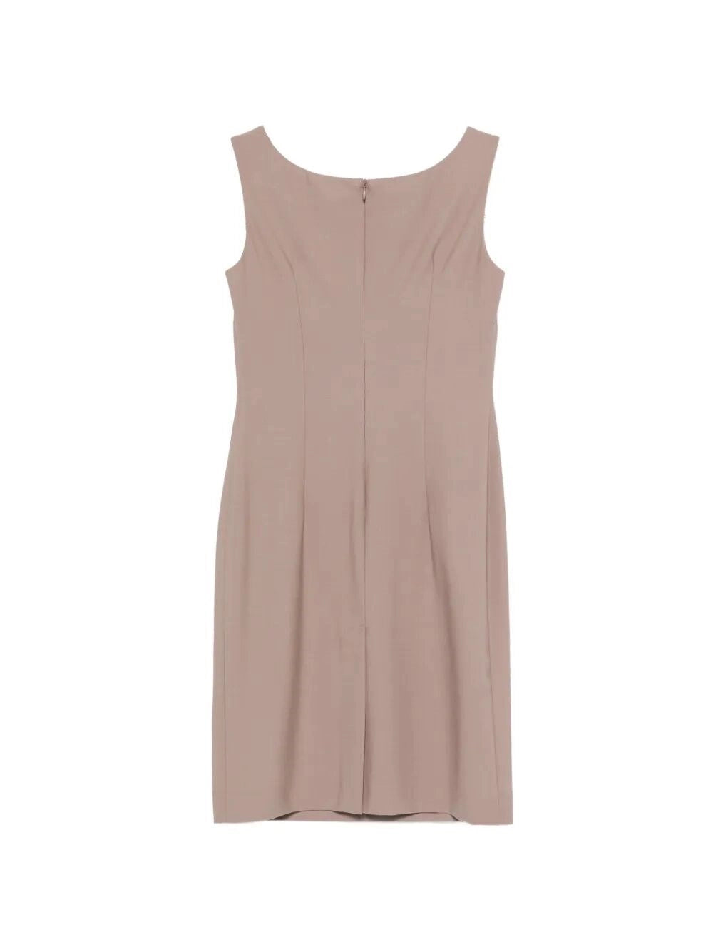 Tagliatore Women `Tailor` Dress