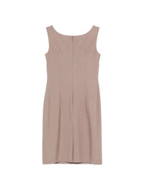 Tagliatore Women `Tailor` Dress