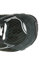 Bottega Veneta Men "Orbit" Sneaker