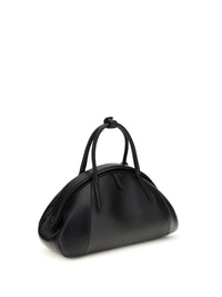 ALAÏA Alaïa Women Top Handbag