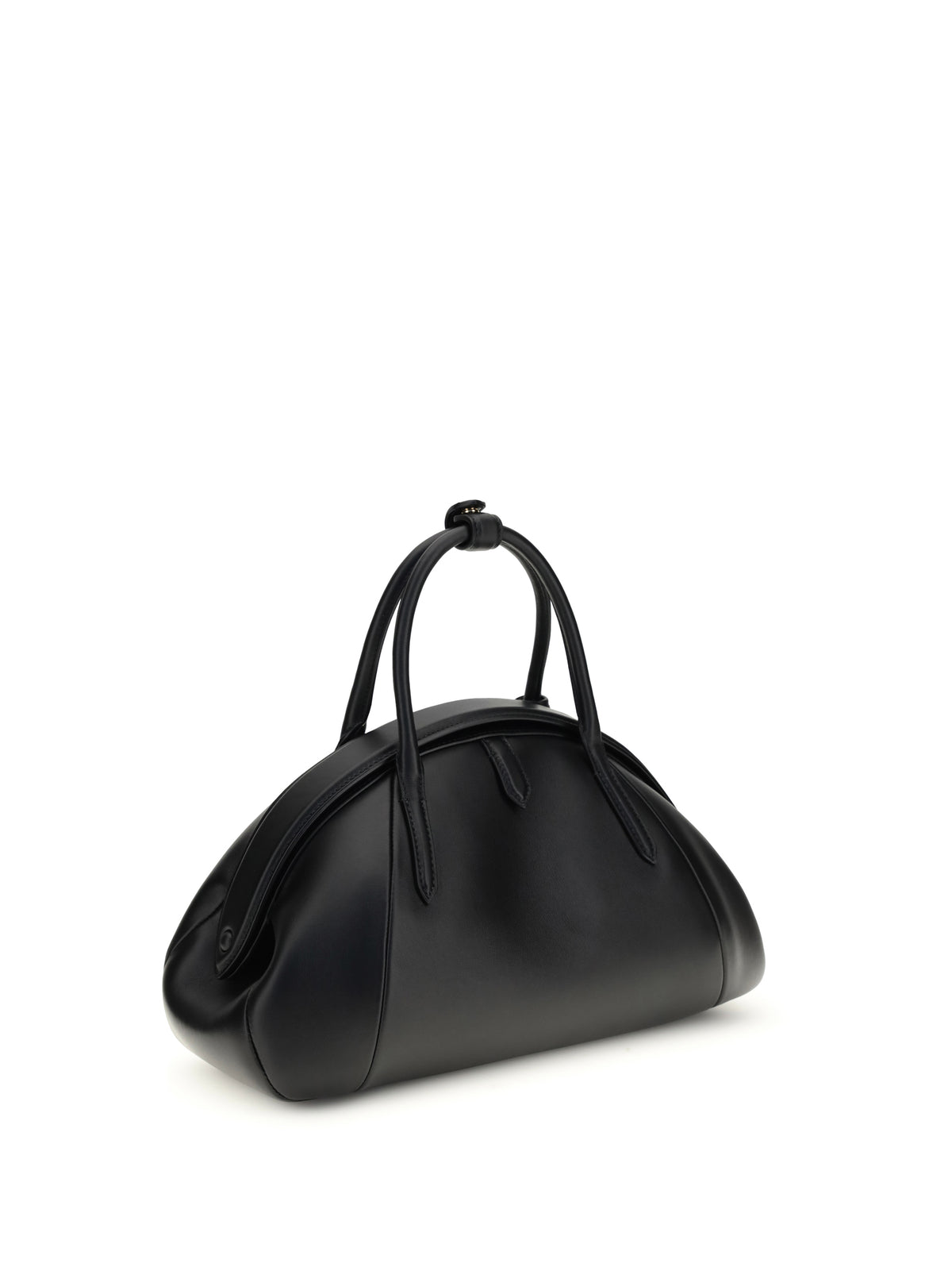 ALAÏA Alaïa Women Top Handbag