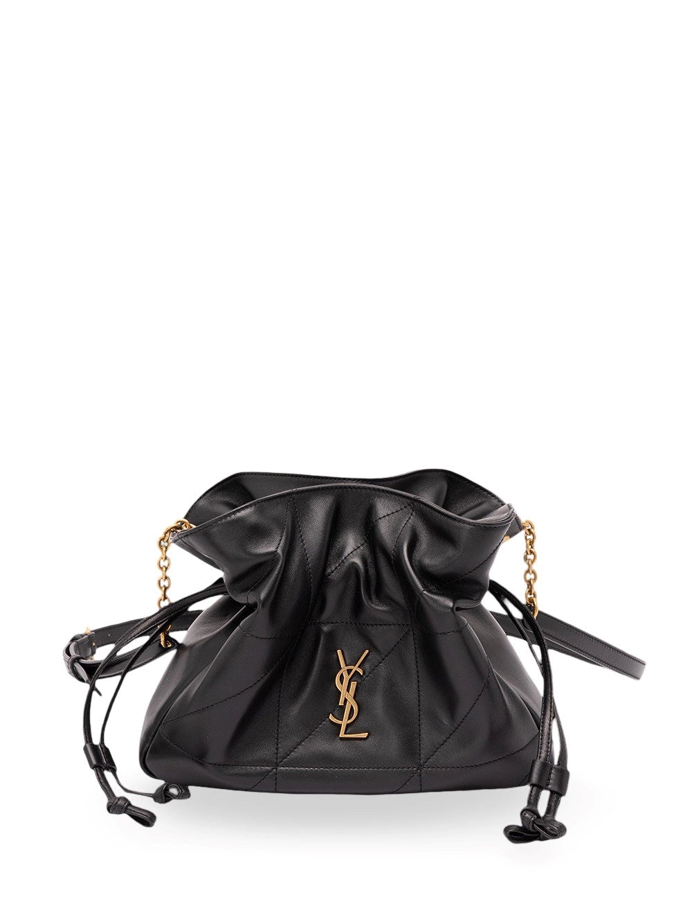 Saint laurent Saint Laurent Women `Jamie` Crossbody Bag