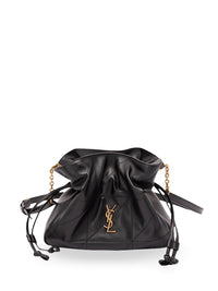 Saint laurent Saint Laurent Women `Jamie` Crossbody Bag