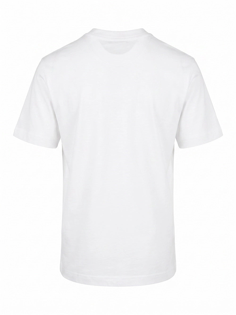 Moncler Men T-Shirt