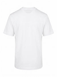 Moncler Men T-Shirt