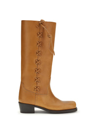 Paris Texas Women Roxanne Boots