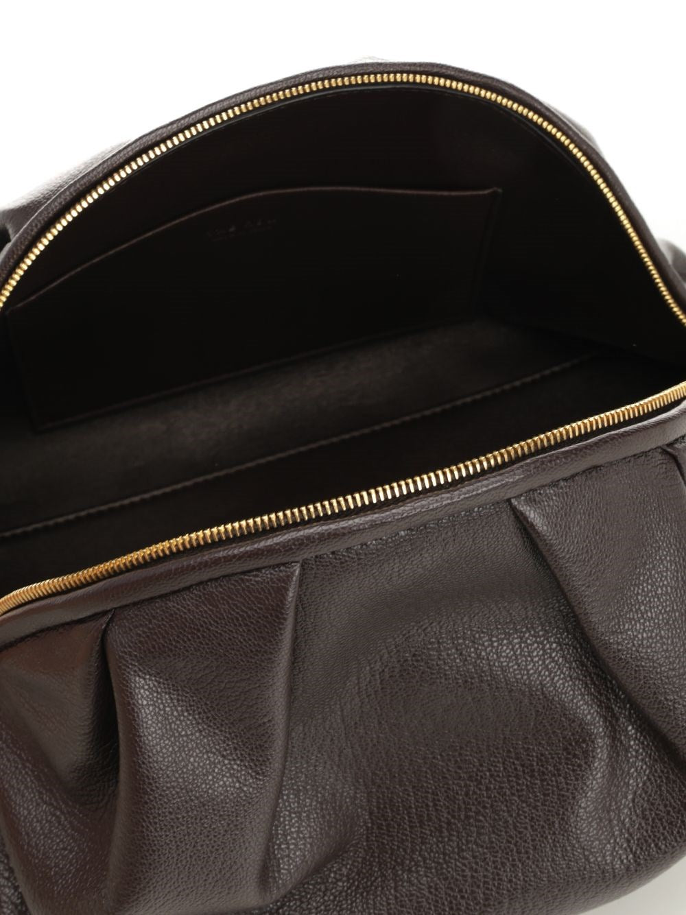 The Row The Row Women "Charlotte" Clutch