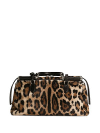 Dolce & Gabbana Women Vittoria Shoulder Bag
