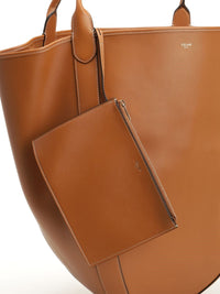 Celine Celine Women Large Drop Bucket Bag
