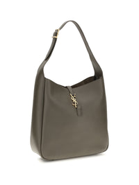 SAINT LAURENT Saint Laurent Women Le 5 À 7 Shoulder Bag