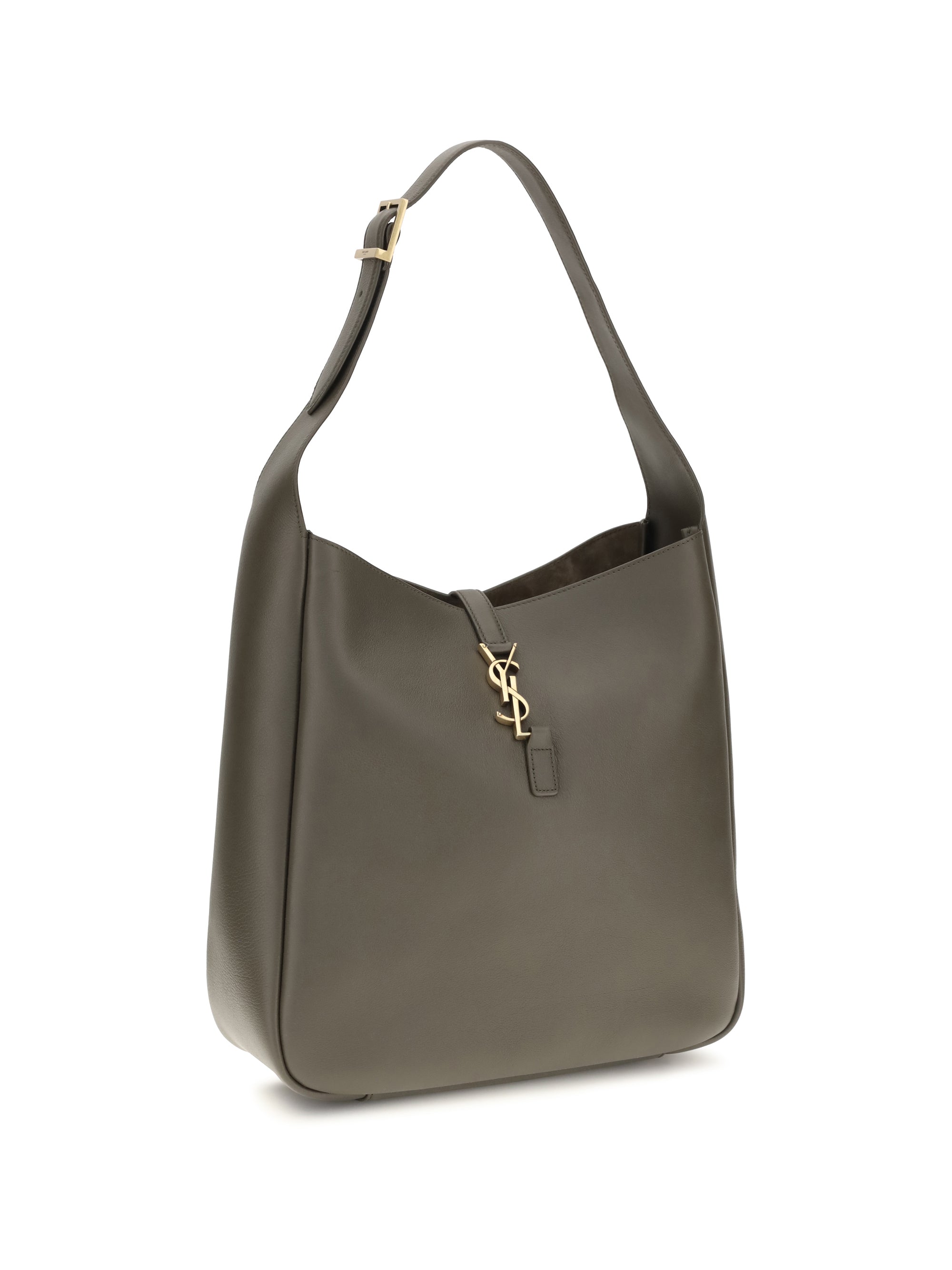 SAINT LAURENT Saint Laurent Women Le 5 À 7 Shoulder Bag