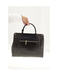 Visonà Women Bengala Bag