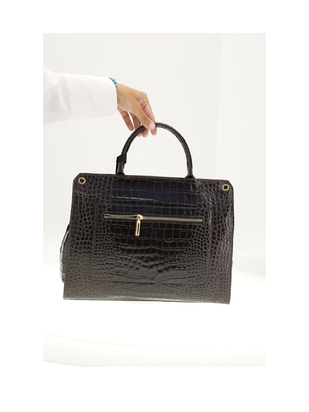 Visonà Women Bengala Bag