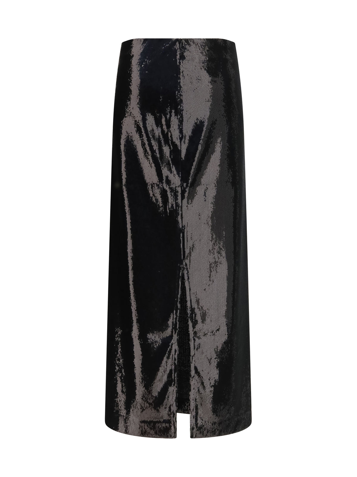 TOTEME Toteme Women Sequin Skirt