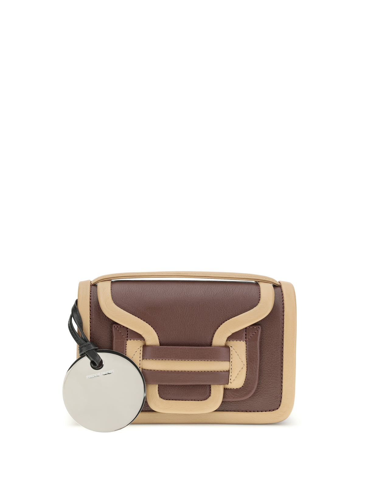 Pierre Hardy Women Alpha Shoulder Bag