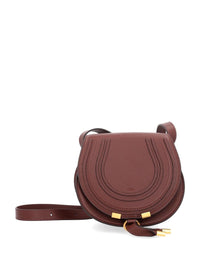 Chloe' Women "Marcie" Shoulder Bag