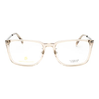 David Beckham DB 1110/G Eyeglasses